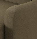 Aurelia Chaise Lounge