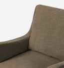 Aurelia Slipcovered Dining Chair