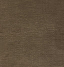 Aurelia Slipcovered Dining Chair