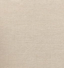 Aurelia Slipcovered Dining Chair
