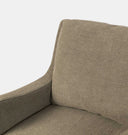 Aurelia Slipcovered Dining Chair