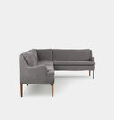 Aurelia Corner Dining Banquette