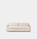 Aurelia Outdoor Sofa