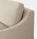 Aurelia Outdoor Sofa