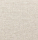 Aurelia Outdoor Sofa