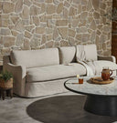 Aurelia Outdoor Sofa