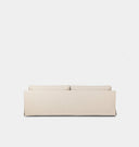 Aurelia Outdoor Sofa
