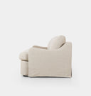 Aurelia Outdoor Sofa