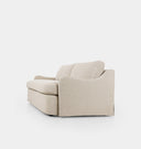 Aurelia Outdoor Sofa