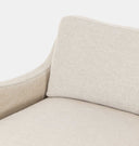 Aurelia Outdoor Sofa