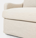 Aurelia Outdoor Sofa