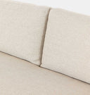 Aurelia Outdoor Sofa