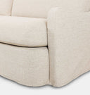 Aurelia Outdoor Sofa