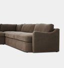 Aurelia 3 Piece Sectional Sofa