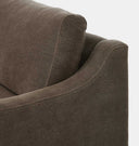 Aurelia 3 Piece Sectional Sofa