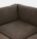 Aurelia 3 Piece Sectional Sofa