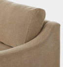 Aurelia 3 Piece Sectional Sofa