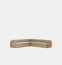 Aurelia 3 Piece Sectional Sofa