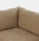 Aurelia 3 Piece Sectional Sofa