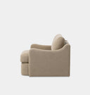 Aurelia Swivel Chair