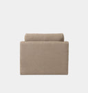 Aurelia Swivel Chair