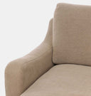 Aurelia Swivel Chair