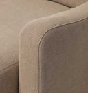 Aurelia Swivel Chair