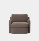 Aurelia Swivel Chair