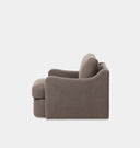 Aurelia Swivel Chair