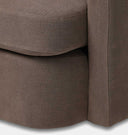 Aurelia Swivel Chair