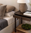 Austin Side Table