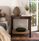 Austin Side Table