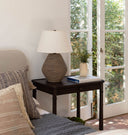 Austin Side Table