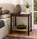 Austin Side Table