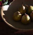 Seraphina Stoneware Serving Bowl