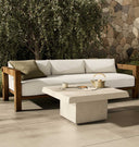 Avila Outdoor Coffee Table