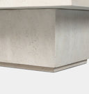 Avila Outdoor Coffee Table
