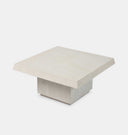 Avila Outdoor Coffee Table