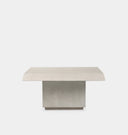 Avila Outdoor Coffee Table