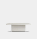 Avila Outdoor Dining Table