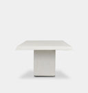 Avila Outdoor Dining Table