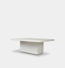 Avila Outdoor Dining Table