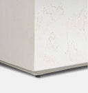 Avila Outdoor Dining Table