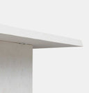 Avila Outdoor Dining Table