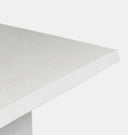 Avila Outdoor Dining Table