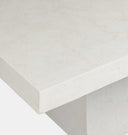 Avila Outdoor Dining Table