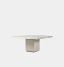 Avila Outdoor Dining Table