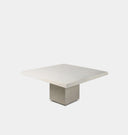Avila Outdoor Dining Table