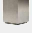 Avila Outdoor Dining Table