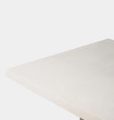 Avila Outdoor Dining Table